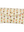 imagepopulate1