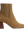imagepopulate1