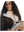 imagepopulate1