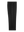 imagepopulate5