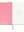 imagepopulate1