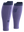 imagepopulate1