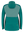 Proviz Lumina Women's Reflective Running Jacket - Teal