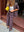 imagepopulate1