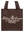 imagepopulate1