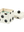 imagepopulate1