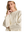 imagepopulate1