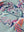 imagepopulate1