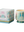 imagepopulate1