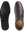 imagepopulate1