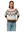 imagepopulate1