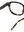 imagepopulate1