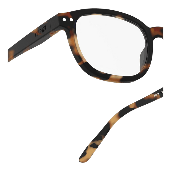 imagepopulate1