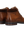 imagepopulate1