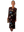 imagepopulate1