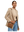 imagepopulate1