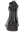 imagepopulate1