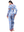 imagepopulate1