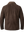 imagepopulate5