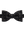 imagepopulate5