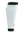 imagepopulate1