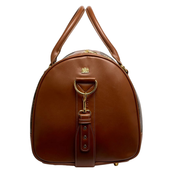 Holland Cooper Regency Holdall