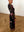 imagepopulate1