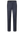 Digel Per Suit Trouser - Navy