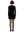 imagepopulate1