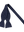 imagepopulate5