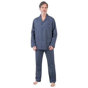 Guasch Pyjamas - D123