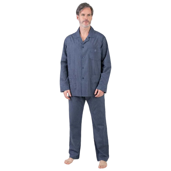 Guasch Pyjamas - D123