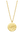 imagepopulate1