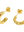 imagepopulate1