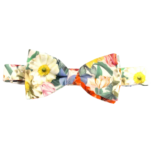 Meadow Melody