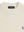 Fred Perry Fisherman Jumper