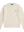 imagepopulate5