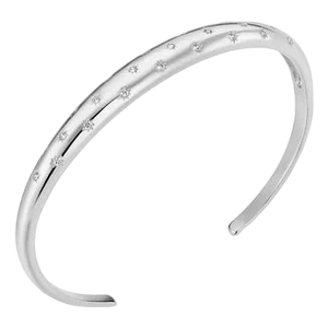 925 Sterling Silver Plated