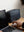 imagepopulate1