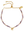 imagepopulate1