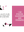 imagepopulate1