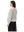 imagepopulate1