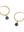 imagepopulate1