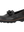 imagepopulate1