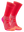 imagepopulate1
