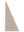 imagepopulate1
