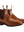 imagepopulate1