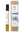imagepopulate1