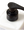 imagepopulate1