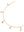 imagepopulate1